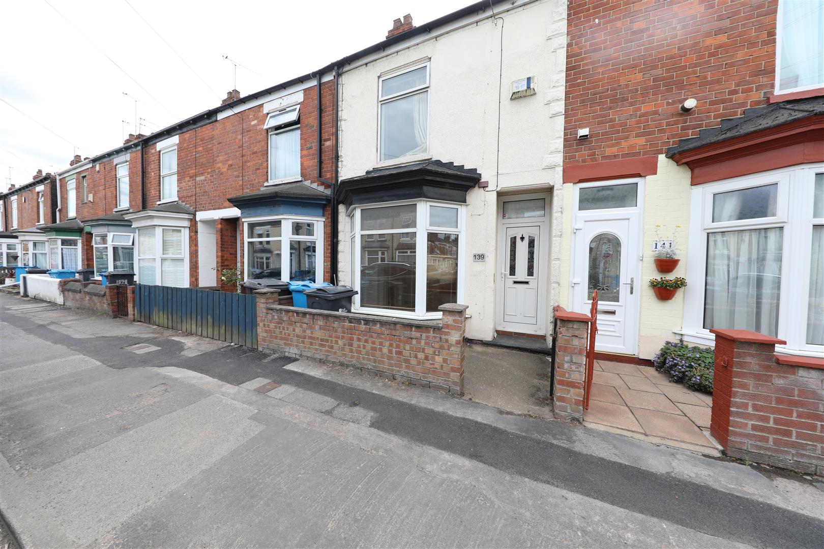 Property & Houses for Sale & Let in Hull Symonds & Greenham